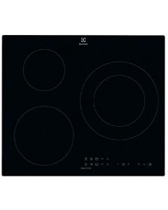 ENCIMERA ELECTROLUX LIT60336C