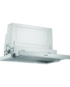 CAMPANA BOSCH DFS067A51