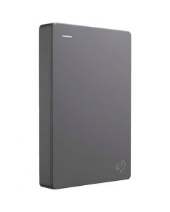 DISCO DURO SEAGATE 5TB 2,5"CANVIO BASICS STJL5000400 USB3