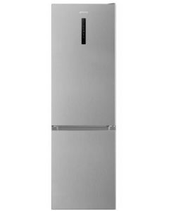 FRIGORIFICO COMBI SMEG FC20XDNE