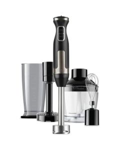 BATIDORA BLACK&DECKER BXHBA1500E