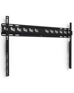 SOPORTE TV VOGELS UP MA4000C1