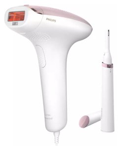 DEPILADORA IPL PHILIPS LUMEA BRI920/00