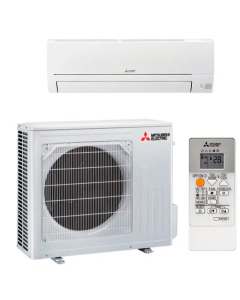 ACOND MITSUBISHI MSZ-HR60VF (MSZHR60VF + MUZHR60VF)
