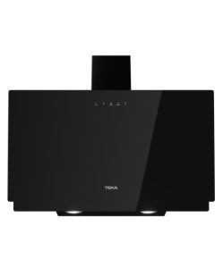 CAMPANA TEKA DVN77050TTCBK (112950011)