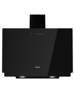 CAMPANA TEKA DVN67050TTCBK (112950010)