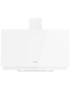 CAMPANA TEKA DVN77050TTCWH (112950014)