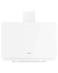 CAMPANA TEKA DVN67050TTCWH (112950013)