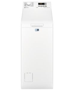 LAVADORA SUPERIOR ELECTROLUX EN6T5621AF