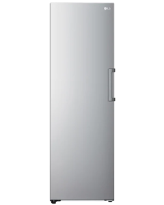 CONGELADOR VERTICAL LG GFT41PZGSZ