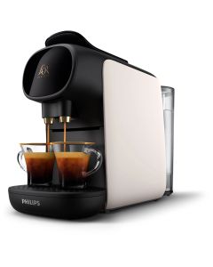 CAFETERA PHILIPS LM9012/00
