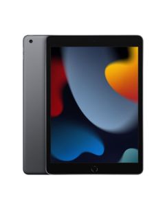 TABLET IPAD 2021 WIFI 64 GB SPACE GREY 