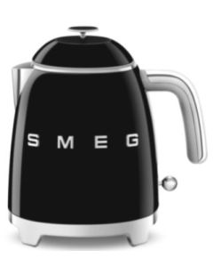 HERVIDOR SMEG KLF05BLEU