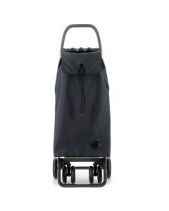 CARRO ROLSER IMX306 MF 4LT MARENGO