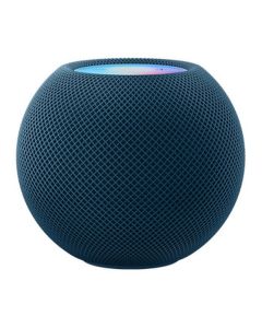 ALTAVOZ HOMEPOD MINI APPLE AZUL (MJ2C3Y/A)