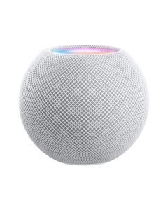 ALTAVOZ HOMEPOD MINI APPLE BLANCO (MY5H2Y/A)