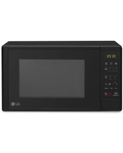MICROONDAS LG MH6042D