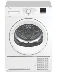 SECADORA BEKO DU7111GA1