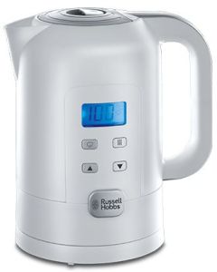 HERVIDOR RUSSELL HOBBS 21150-70 (1,7L)