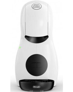 MAQUINA MULTIBEBIDA DELONGHI EDG110WB DOLCE GUSTO PICCOLO XS