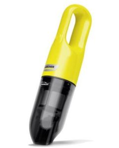 ASPIRADOR MANO KARCHER CVH2 (1.198-401.0)