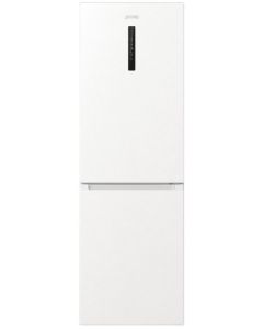 FRIGORÍFICO COMBI SMEG FC18WDNE