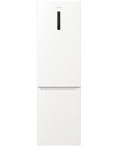 FRIGORÍFICO COMBI SMEG FC20WDNE