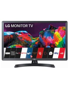 MONITOR TV LG 24TQ510S-PZ