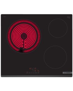 ENCIMERA BOSCH PKK631BB8E
