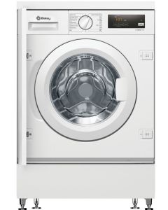 LAVADORA FRONTAL BALAY 3TI979B