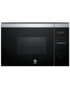 MICROONDAS BALAY 3CG4172X2