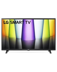 TV LG 32LQ63006LA FHD