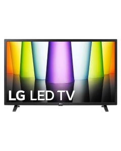 TV LG 32LQ630B6LA