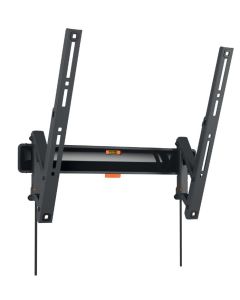 SOPORTE TV VOGELS TVM3413