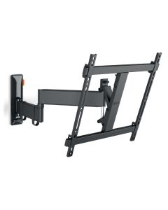 SOPORTE TV VOGELS COMFORT TVM3443