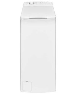 LAVADORA SUPERIOR BRANDT BT17026P
