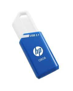 MEMORIA USB HP X755W 128GB 3.1 HPFD755W-128