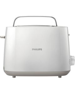 TOSTADOR PHILIPS HD2581/00