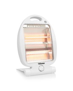 CALEFACTOR INCANDESCENTE TRISTAR KA5128