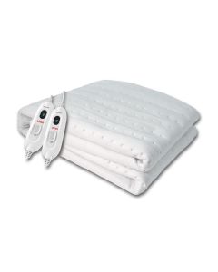 CALIENTACAMAS UFESA FH CME