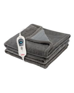 MANTA TERMICA UFESA SOFTY FLEECE