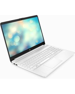 PORTATIL HP 15,6" F/HD 15S-EQ1148NS 3050U 8/512GB SSD W11H 
