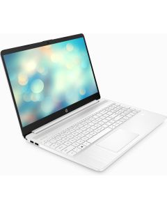 PORTATIL HP 15,6" F/HD 15S-EQ1148NS 3050U 8/512GB SSD W11H 