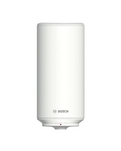 TERMO BOSCH TR2000T 80 SB SLIM (7736506819)
