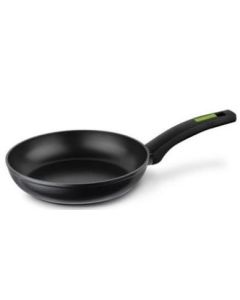 SARTEN MONIX GREEN 30CM (M481230)
