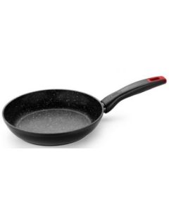 SARTEN MONIX TITAN ROCK 18CM (M810018)