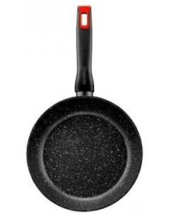 SARTEN MONIX TITAN ROCK 20CM (M810020)