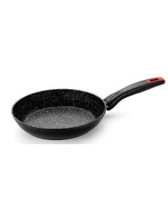 SARTEN MONIX TITAN ROCK 22CM (M810022)