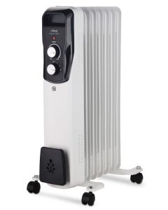 RADIADOR UFESA ANTARES 1500