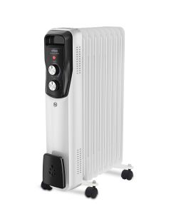 RADIADOR UFESA ANTARES 2000